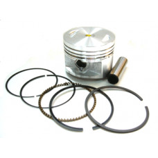 PISTON KIT 65.47/+0.50 HON