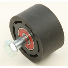CHAIN ROLLER