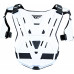 CE REVEL OFFROAD ROOST GUARD WHITE