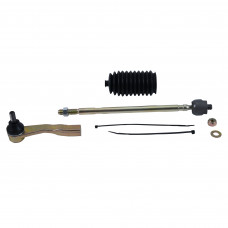 TIE ROD END KIT