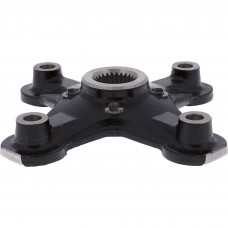 HUB KIT