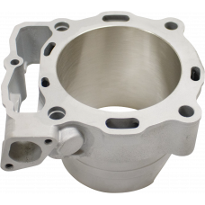 CYLINDER ONLY 95MM/STD KTM/HUSQ/GAS