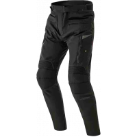 PS PARAGON D3O PANTS BLACK TEXTILE SM