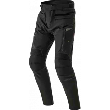 PS PARAGON D3O PANTS BLACK TEXTILE 2XL