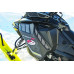 SLP HOT AIR ELIM KIT S-D S/M LEFT HAND SIDE