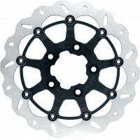 ROTOR 13
