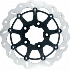 ROTOR 13