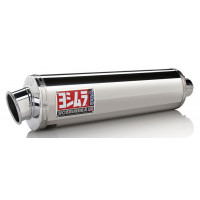 EXHAUST STREET RS-3 SLIP-ON SS-SS DUAL