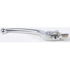 BRAKE LEVER SILVER