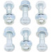 ROTOR BOLTS HON