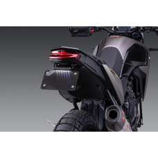 FENDER ELIMINATOR V2 KIT YAMAHA FENDER ELIMINATOR V2 KIT YAMAHA