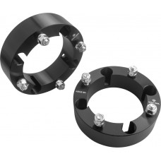 WHEEL SPACER 2