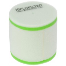AIR FILTER AIR FILTER