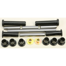 REAR INDEPENDENT SUSPENSION KIT