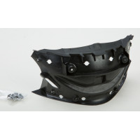 INNER JAW TRIM PIECE GM-54