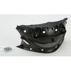 INNER JAW TRIM PIECE GM-54