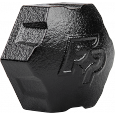 FILLER HOSE SCREW CAP BLACK