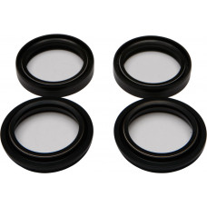 FORK & DUST SEAL WIPER KIT