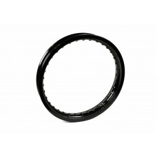 RIM - ALUMINUM  16