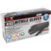 NITRILE GLOVES LARGE/100