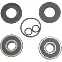 PUMP REPAIR KIT KAW 90-95 JS 550