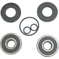 PUMP REPAIR KIT KAW 90-95 JS 550