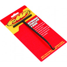 PIPE SPRING TOOL