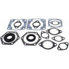 WINDEROSA GASKET SET