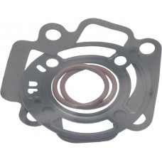 TOP END GASKET KIT 45MM KAW/SUZ
