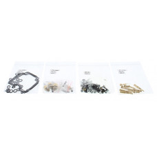BIKE CARBURETOR REBUILD KIT