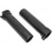 THROTTLE SLEEVE TBW BLACK