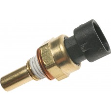 TEMPERATURE SENDER
