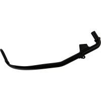 KICKSTAND 1