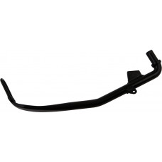 KICKSTAND 1
