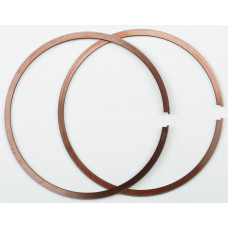 PISTON RING 69.00MM FOR WISECO PISTONS ONLY PISTON RING 69.00MM FOR WISECO PISTONS ONLY