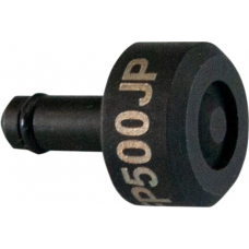 RIVET FLARE PIN REPLACEMENT