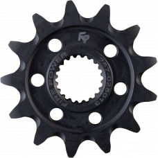 FRONT CS SPROCKET STEEL 13T
