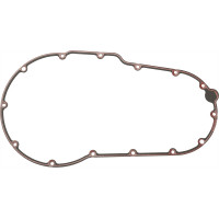 PRIMARY COVER FOAM W/BEAD 58119-14-VIC