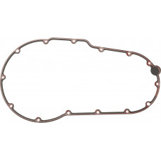 PRIMARY COVER FOAM W/BEAD 58119-14-VIC