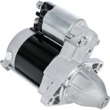 STARTER MOTOR KAW
