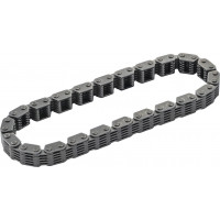 PRIMARY CAM CHAIN TC 88