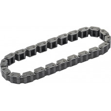 PRIMARY CAM CHAIN TC 88