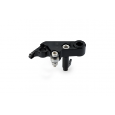LEVER ADAPTER CLUTCH BLACK LEVER ADAPTER CLUTCH BLACK