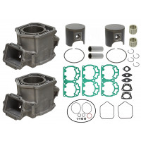CYLINDER KIT S-D