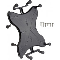 X-GRIP III LARGE TABLET CLAMPING CRADLE