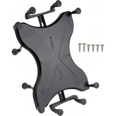 X-GRIP III LARGE TABLET CLAMPING CRADLE