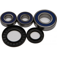 REAR WHEEL BEARING KIT