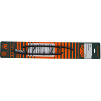 STANDARD WEAR BAR RUNNERS S-D 9600