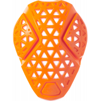 D30 LP2 PRO SHOULDER