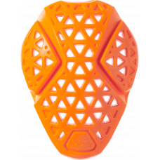 D30 LP2 PRO SHOULDER